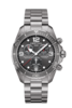 DS Action Chronograph 