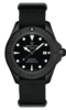 DS Action Diver 43mm Powermatic 80
