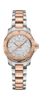 DS Action Lady 29mm
