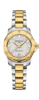 DS Action Lady 29mm