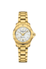 DS Action Lady 29mm