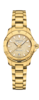 DS Action Lady 29mm