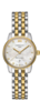 DS-8 Lady 27mm