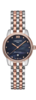 DS-8 Lady 27mm