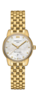 DS-8 Lady 27mm
