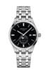 DS-8 Moon Phase