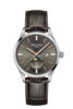 DS-8 Moon Phase