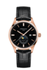 DS-8 Moon Phase