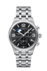 DS-8 Chronograph Moon Phase