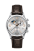 DS-8 Chronograph Moon Phase
