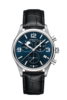 DS-8 Chronograph Moon Phase