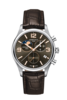 DS-8 Chronograph Moon Phase