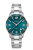 DS-8 41.5mm