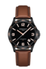 DS-8 41.5mm