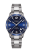 DS-8 41.5mm