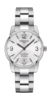 DS Podium Lady 33mm