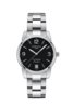 DS Podium Lady 33mm