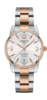 DS Podium Lady 33mm