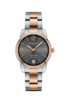 DS Podium Lady 33mm