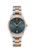 DS Podium Lady 33mm