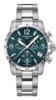 DS Podium Chronograph 1/10 sec