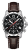 DS Podium Chronograph 1/10 sec