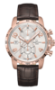 DS Podium Chronograph Automatic
