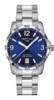DS Podium 40mm