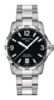 DS Podium 40mm