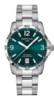 DS Podium 40mm