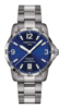 DS Podium 40mm