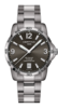 DS Podium 40mm
