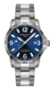 DS Podium GMT