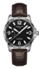 DS Podium GMT