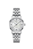 DS Caimano Lady Automatic 29mm