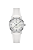 DS Caimano Lady Automatic 29mm