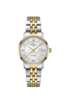 DS Caimano Lady Automatic 29mm