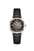 DS Caimano Lady Automatic 29mm