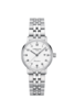 DS Caimano Lady