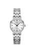DS Caimano Lady