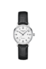 DS Caimano Lady