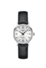 DS Caimano Lady