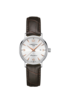 DS Caimano Lady