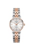 DS Caimano Lady