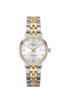 DS Caimano Lady
