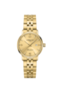 DS Caimano Lady