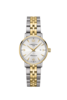 DS Caimano Lady