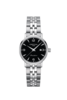 DS Caimano Lady