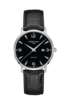 DS Caimano