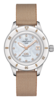 DS PH200M 39mm Powermatic 80 